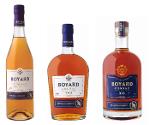 Cognac Boyard