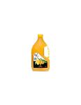 Regal Juice Mango Nectar 6x2l