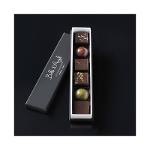 ECRIN DELICATE ATTENTION  6 CHOCOLATS