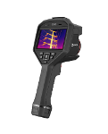 Camera thermique portable G40 HIK – HM-TP74-25SVF
