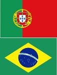 Traductions de portugais brésilien et européen
