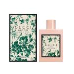 Gucci Eau de toilette Bloom Acqua Di Fiori