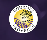 Sachet De Longuettes De Provence