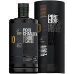 Port Charlotte 10 ans