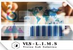 Vision Lab Solution - EDP VLS LIMS©