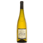 Vin blanc - Coteaux Du Layon Chateau De Brossay 2021