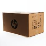 Kit de maintenance de HP - fournitures originales