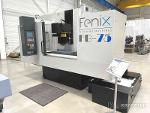 FENIX FB-75 CNC
