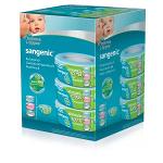 Recharges universelles Sangenic Tommee Tippee (Trio Pack)