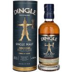 Dingle Single Malt