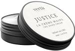 Justice- Crème Pour Mains