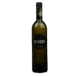 Vin blanc - Sauvignon Dom Moulin De L'Horizon Bout 75 Cl