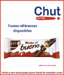 Ferrero-Kinder-Bueno-T3