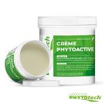 Crème Phytoactive