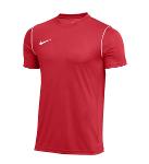 Nike M NK DF Park20 Top SS Top Homme