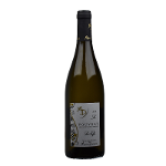 Vin blanc - Vouvray Les Tuffes Blanc Sec Domaine Daragon 2020 75 cl