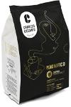Coffee Pads Magnifico 30p - 5