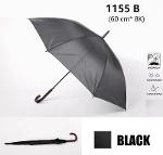 Parapluie – 1155B