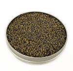 Caviar de béluga