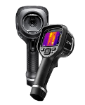 Caméra thermique portable FLIR E8xt- 63908-0905