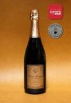 Champagne Claude PERRARD Brut Tradition