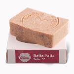 Savon Bella Pella soin intense 5