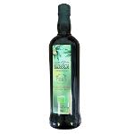 Huile d'olive vierge extra biologique 100%italie 75 cl