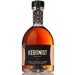 Hedonist – liqueur de Cognac