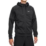 Nike Therma Homme