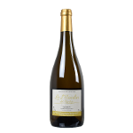 Vin blanc - Saumur Le Moulin Des Roches Domaine Les Galmoises Bouteille 75 Cl