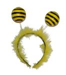 Diadème abeille