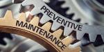Maintenance Site Internet - Preventive
