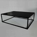Table basse design Simply Rectangle