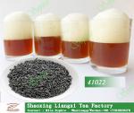 Thé vert de Chine-41022AAAAA