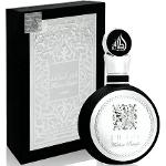 Parfum homme lattafa fakhar - 100 ml