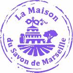 Trouvez nos étuis à savon chez La Maison du Savon de Marseille à Arles 13