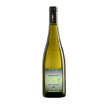 Vin blanc - Sauvignon château de Brossay 2022 75 cl