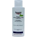Eucerin shampoing 250 ml