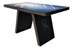 table tactile kelly
