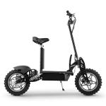 Smack Mobility Off Road Electric Scooters Manufacturer