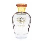 Turab Al Dhahab With Ard Al Zaafaran Parfum Mixte