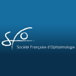 Congrès de la Société Française d'Ophtalmologie