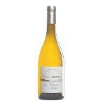 Vin blanc - Anjou blanc château de Brossay 2021 75 cl