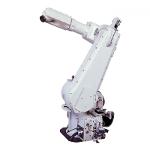 Robot articulé - KF121