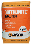 Diathonite Evolution - Diasen
