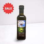 Huile d'olive vierge extra 50cl
