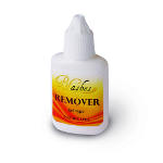 Gel Remover (15 ml)