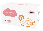 Masques Pour Enfant Type Iir - 5rmed