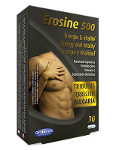 Erosine 500