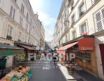 Location Commerce Paris 17 (75017) TERNES